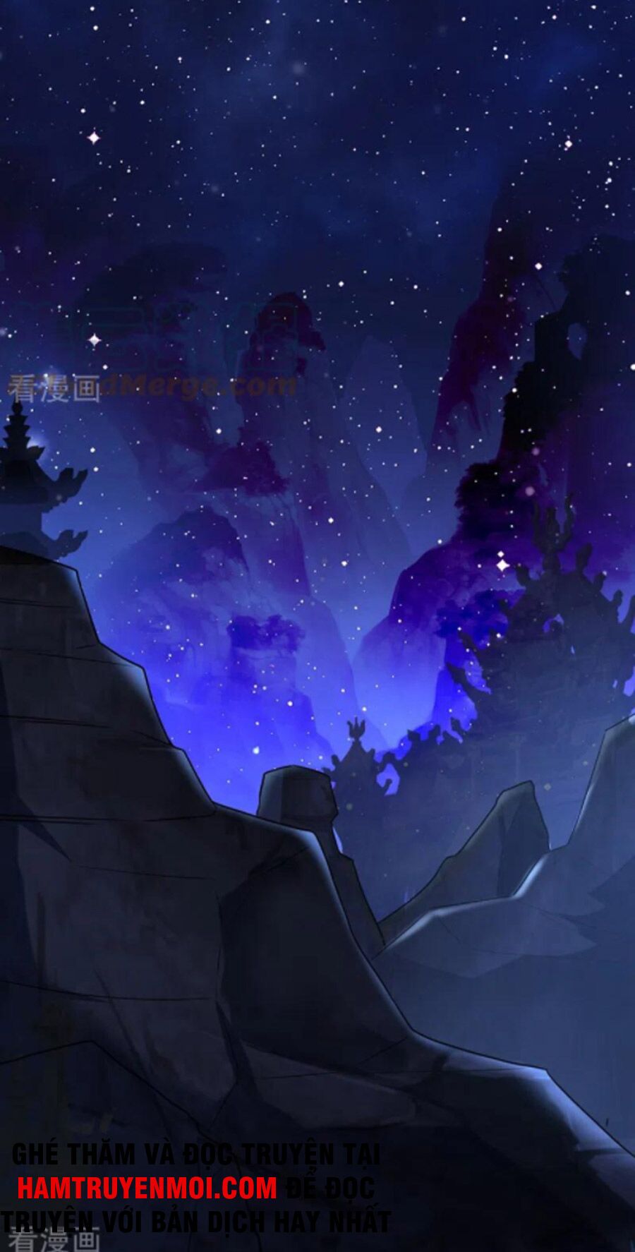 tối cường thần y tại đô thị chapter 256 44