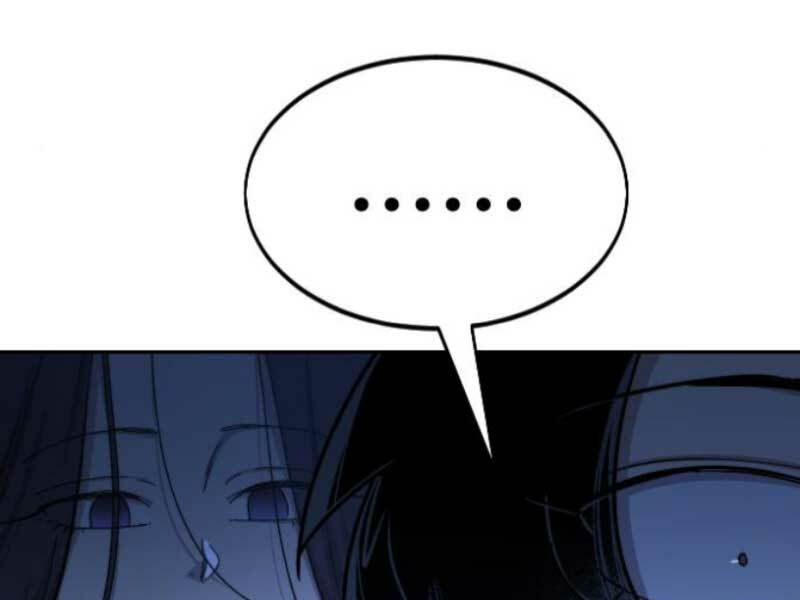 Hoa Sơn Tái Xuất chapter 46.5 7