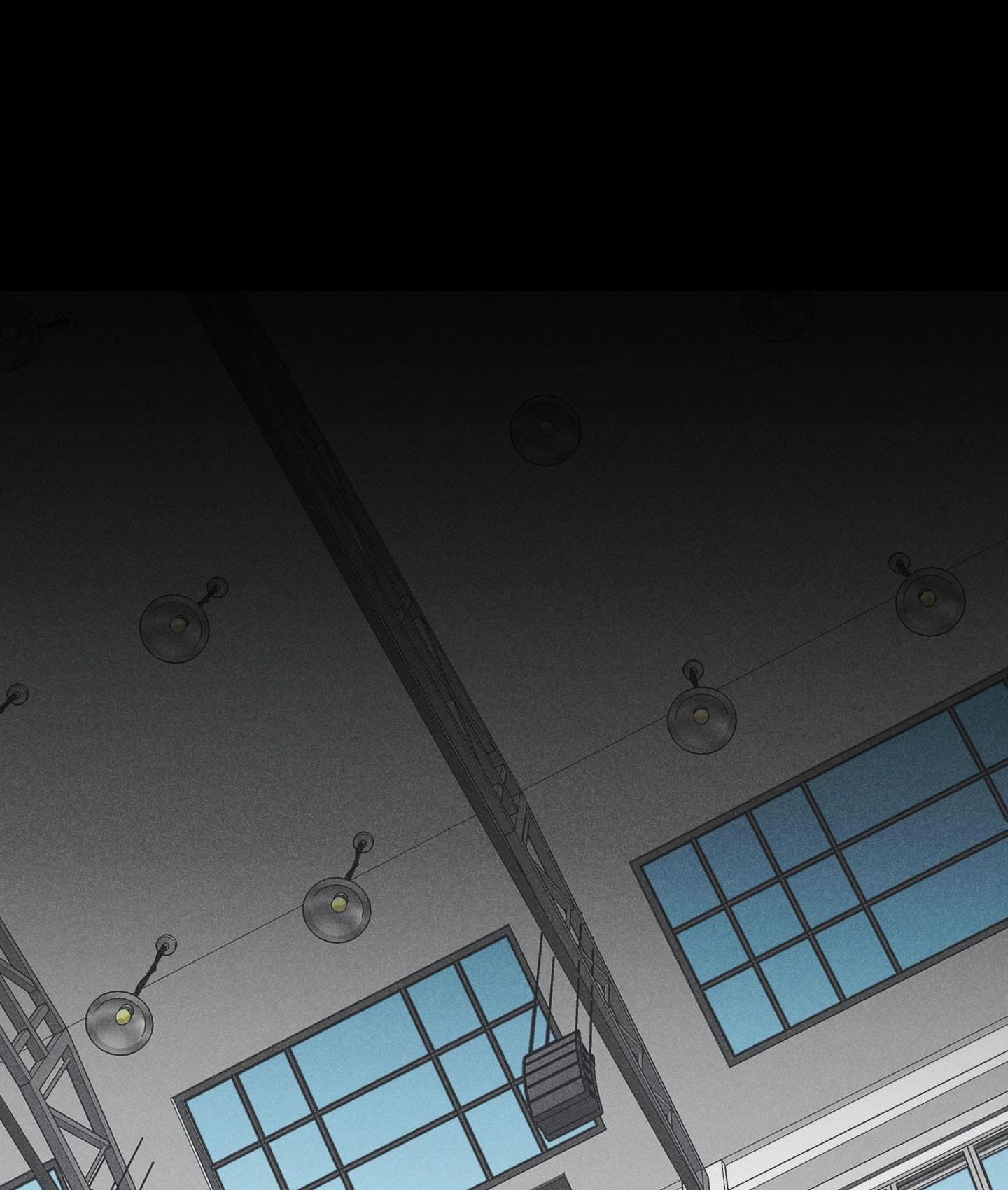 tôn kính và khát khao chapter 7 53