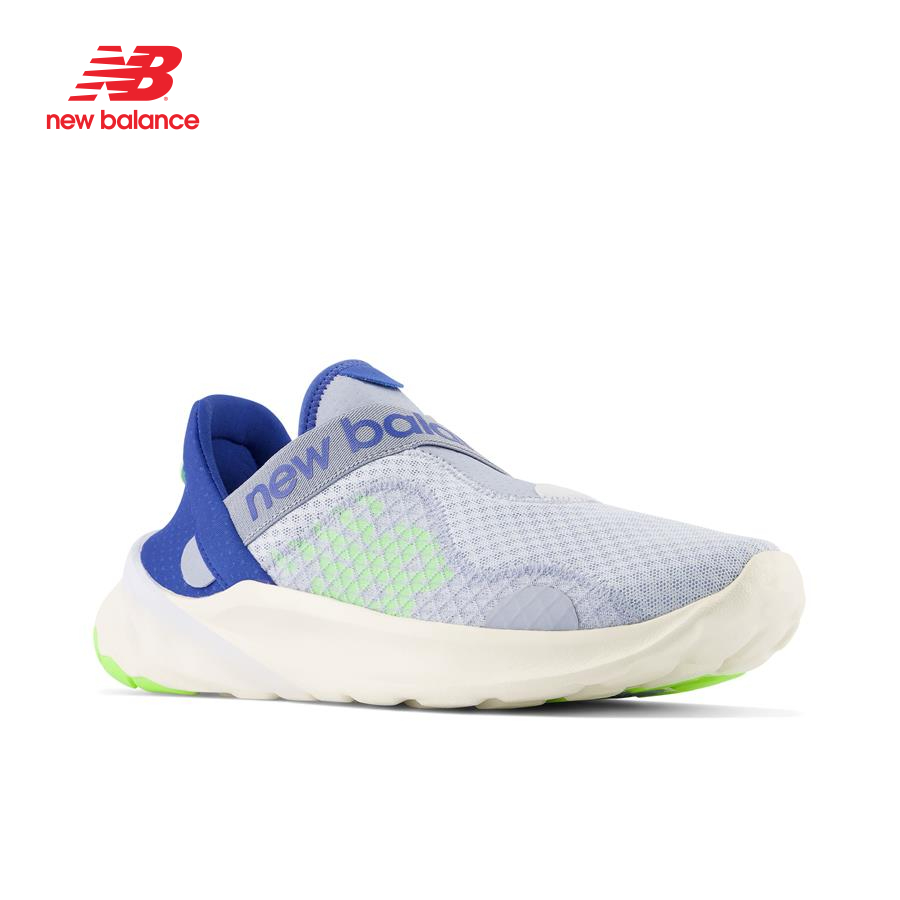 Giày thể thao nam New Balance Roav Running Neutral M Starlight - MROVXCP2