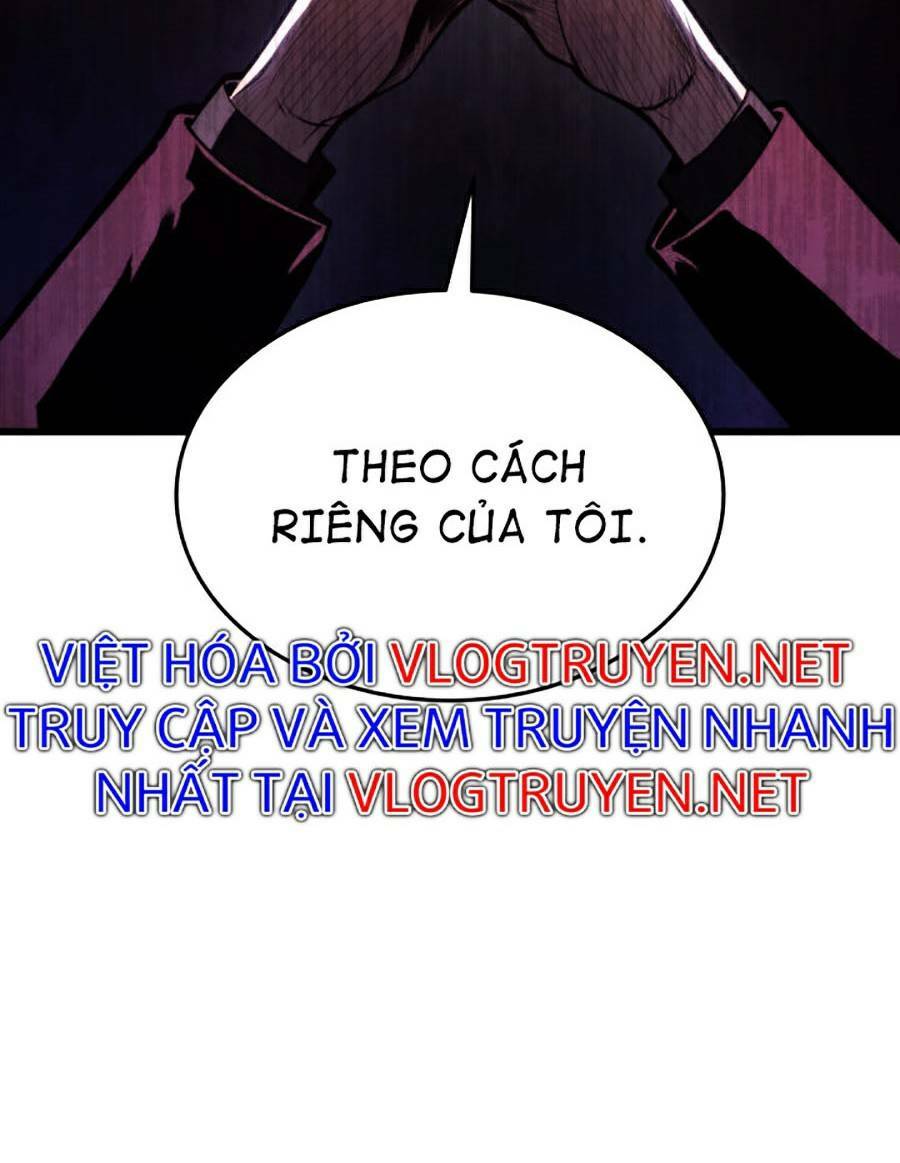huyền thoại game thủ - tái xuất chapter 43 16