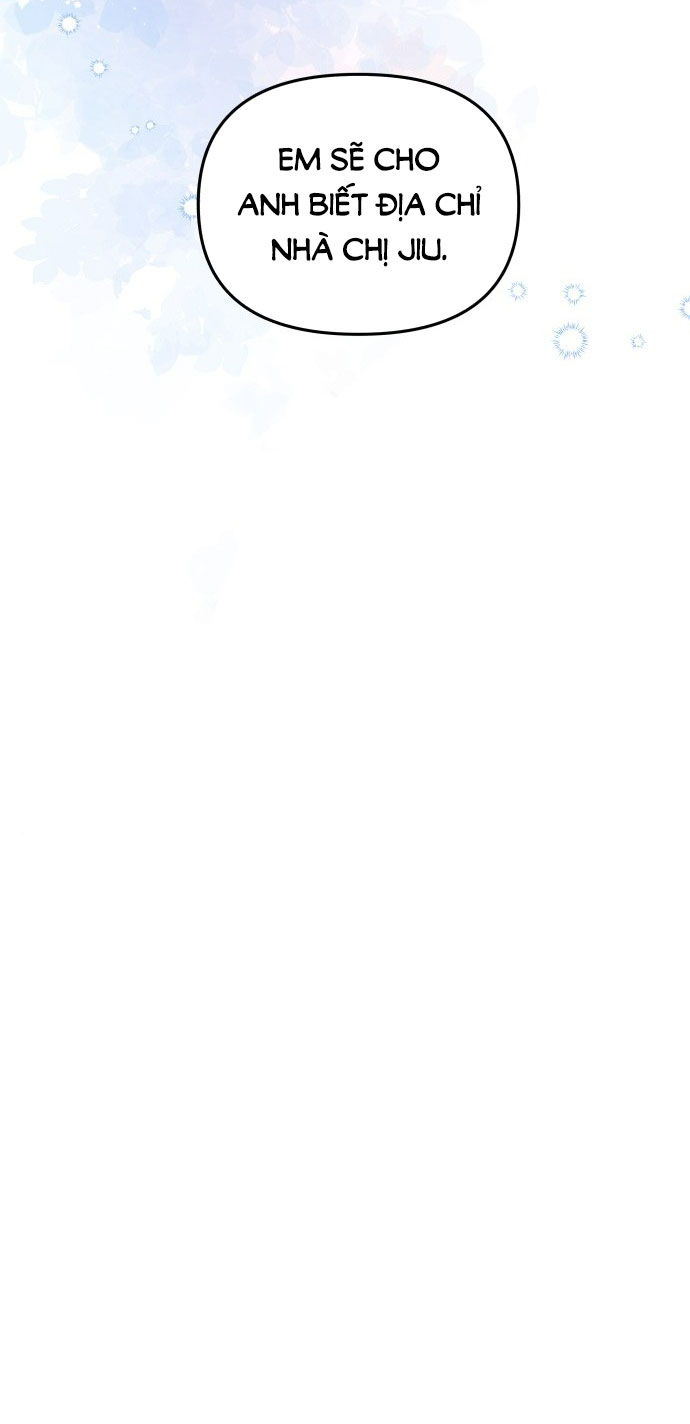gửi em người đánh cắp những vì sao - to you who swallowed a star chapter 137.2 38