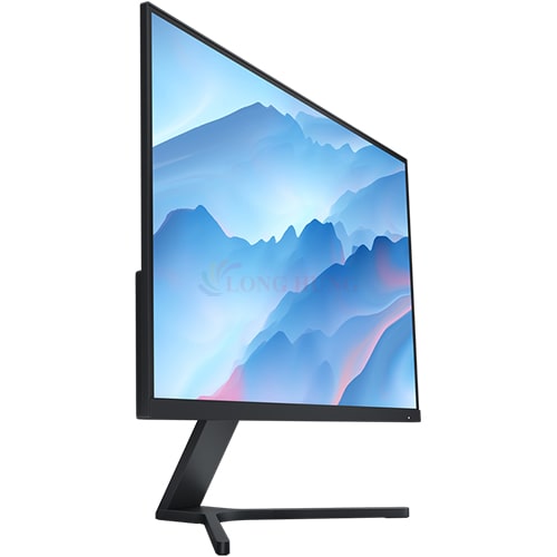 Màn hình Xiaomi Mi Monitor BHR4975EU RMMNT27NF 27 inch - Hàng chính hãng