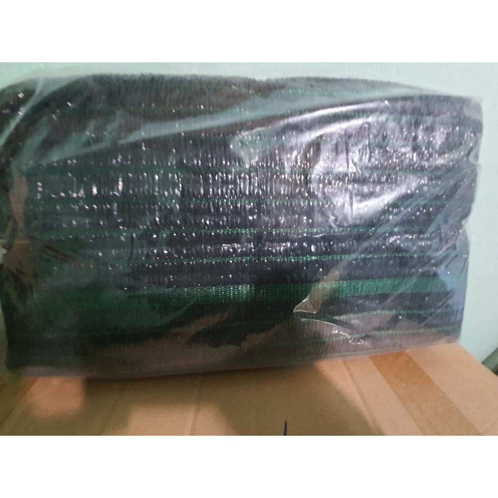 Lưới Che Nắng Mimosa Thái Lan 2X5M -60%