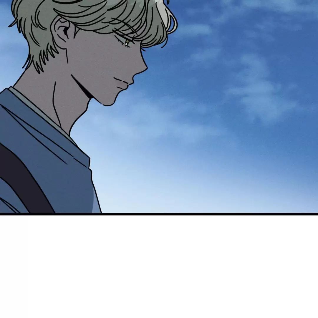 lời tỏ tình từ con số 0 chapter 33 68