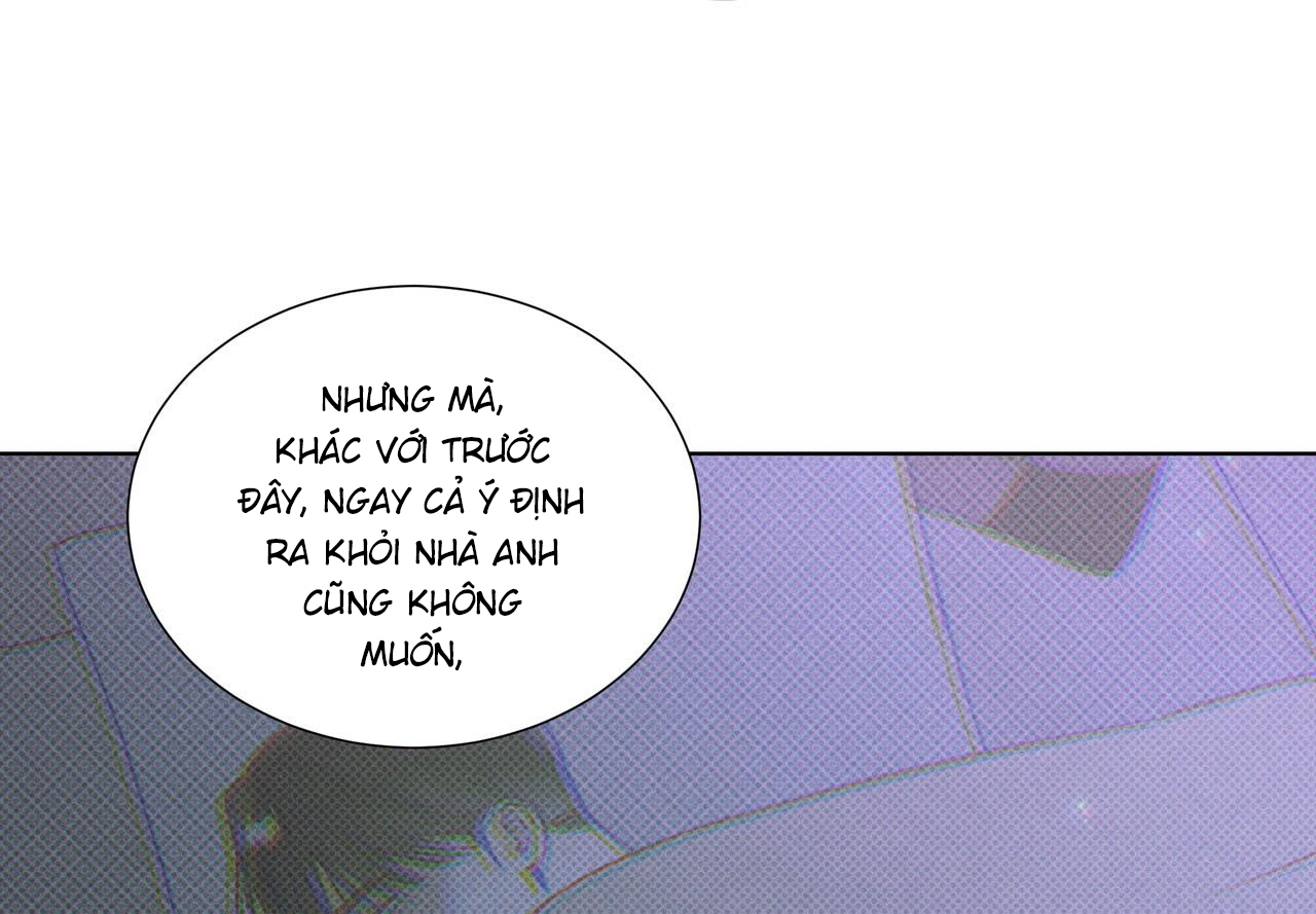 dải hợp âm trên đại dương xanh chapter 35 85