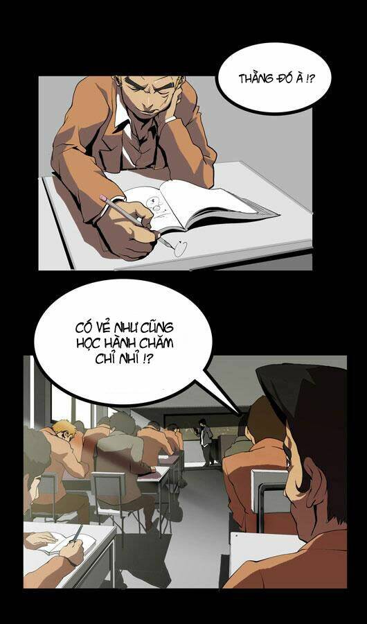 ssen nom chapter 5 39