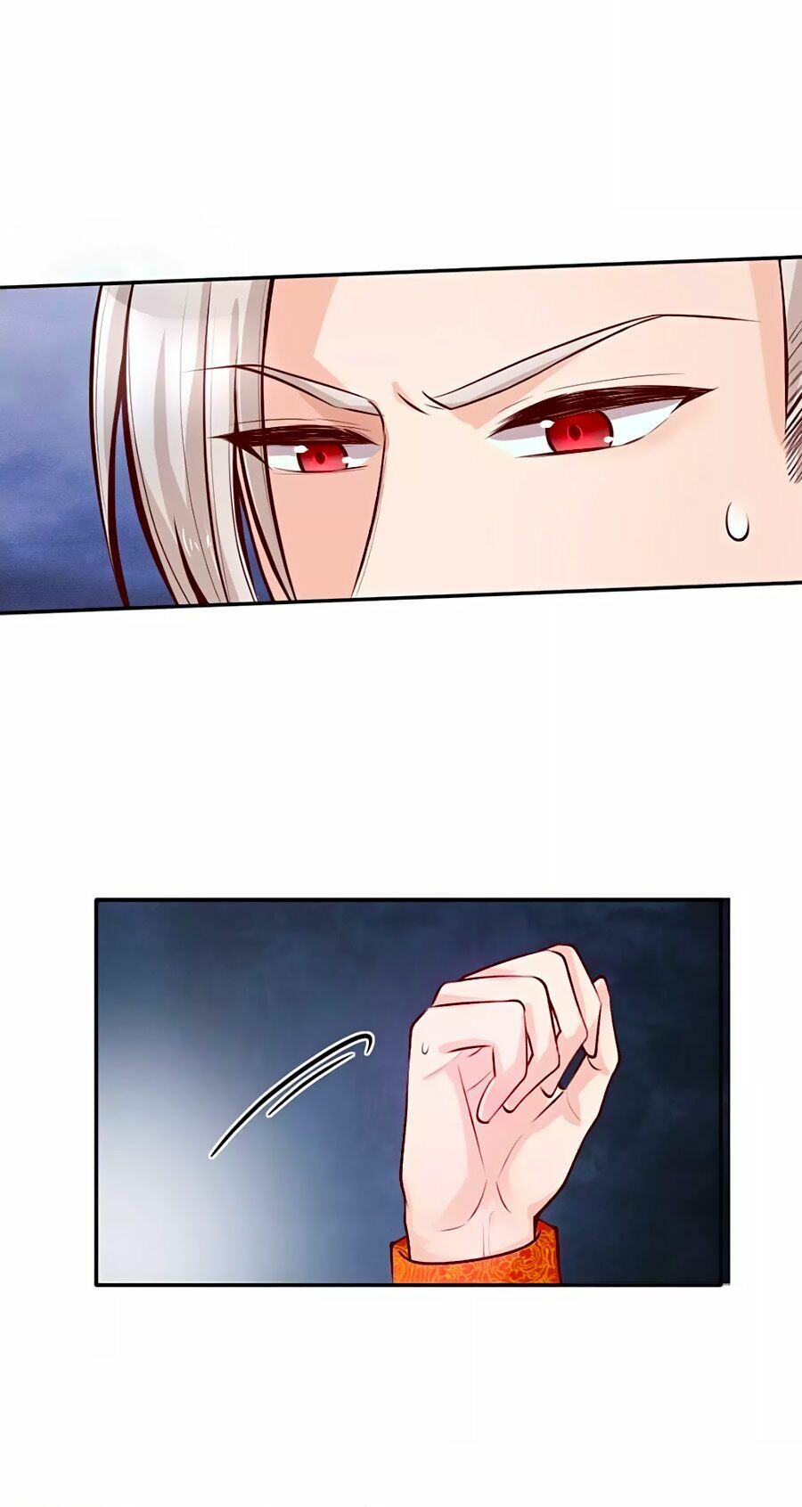 bỗng một ngày nọ trở thành con gái vua chapter 18 18