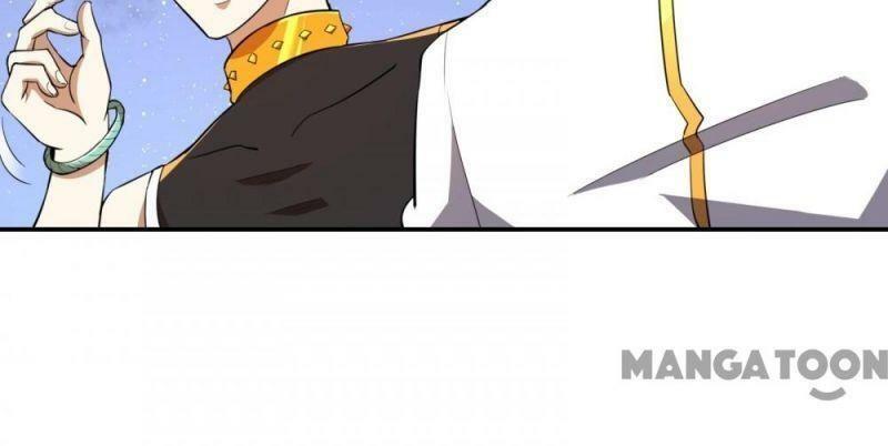 đệ nhất người ở rể chapter 119.1 16