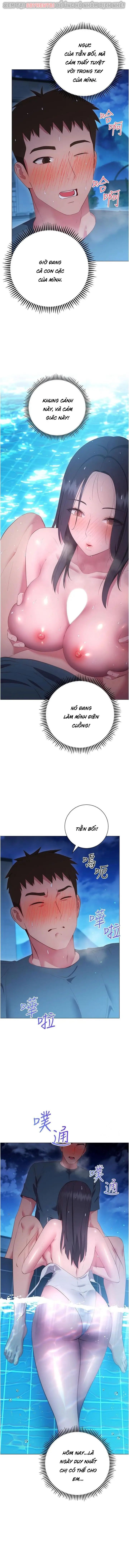 tư thế này thì sao? chapter 34 10