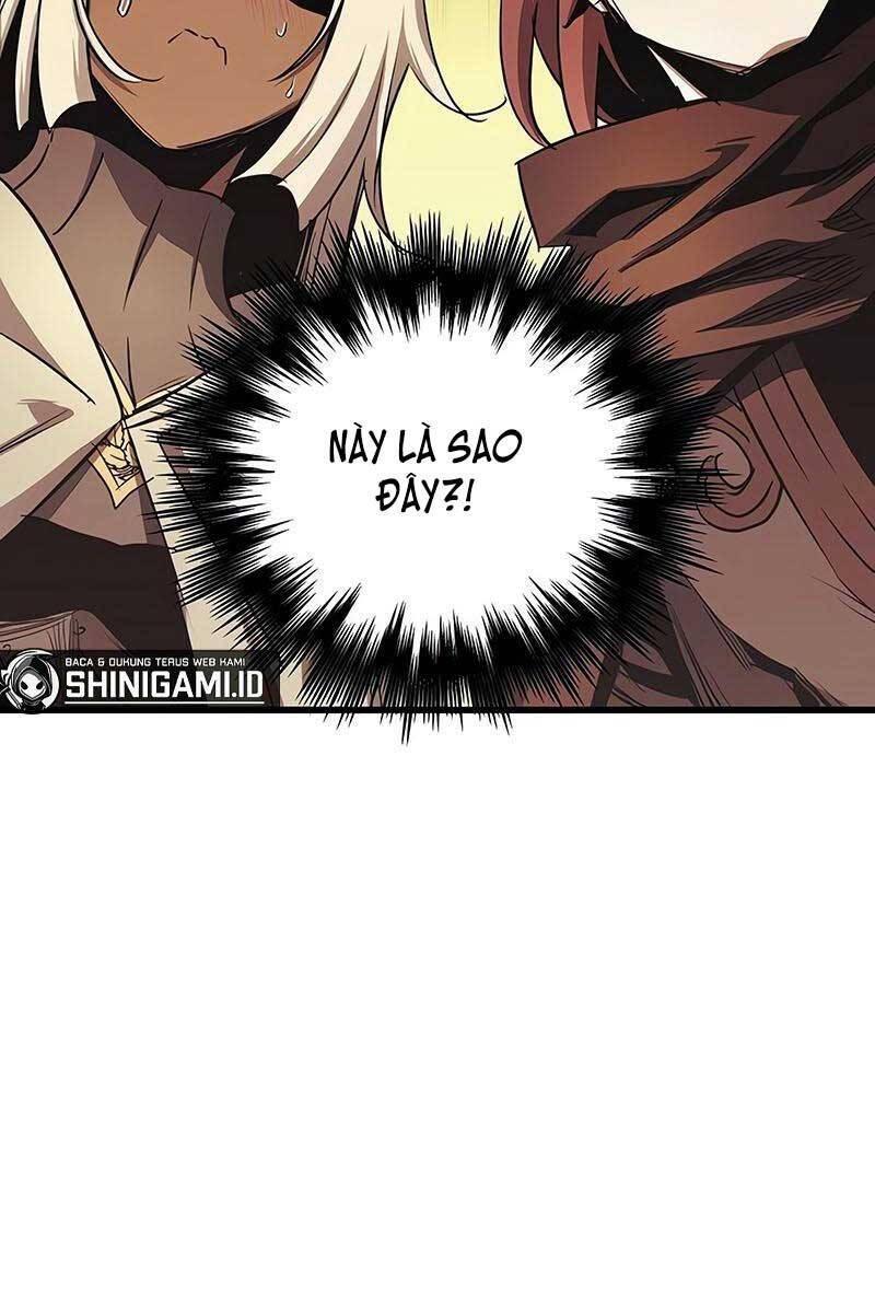 chiến thần chuyển thế chapter 79 106