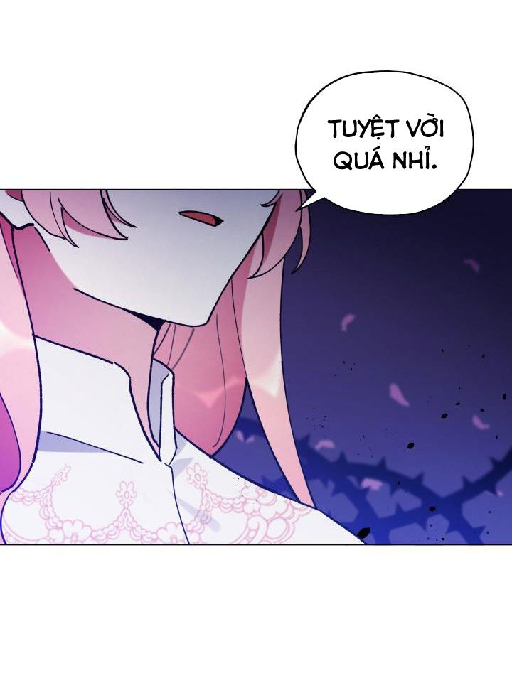 quý cô không thể chạm vào chapter 2 29