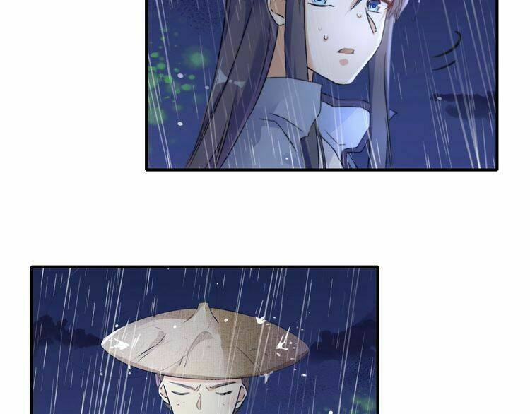 hoa nhan sách chapter 49.2 21