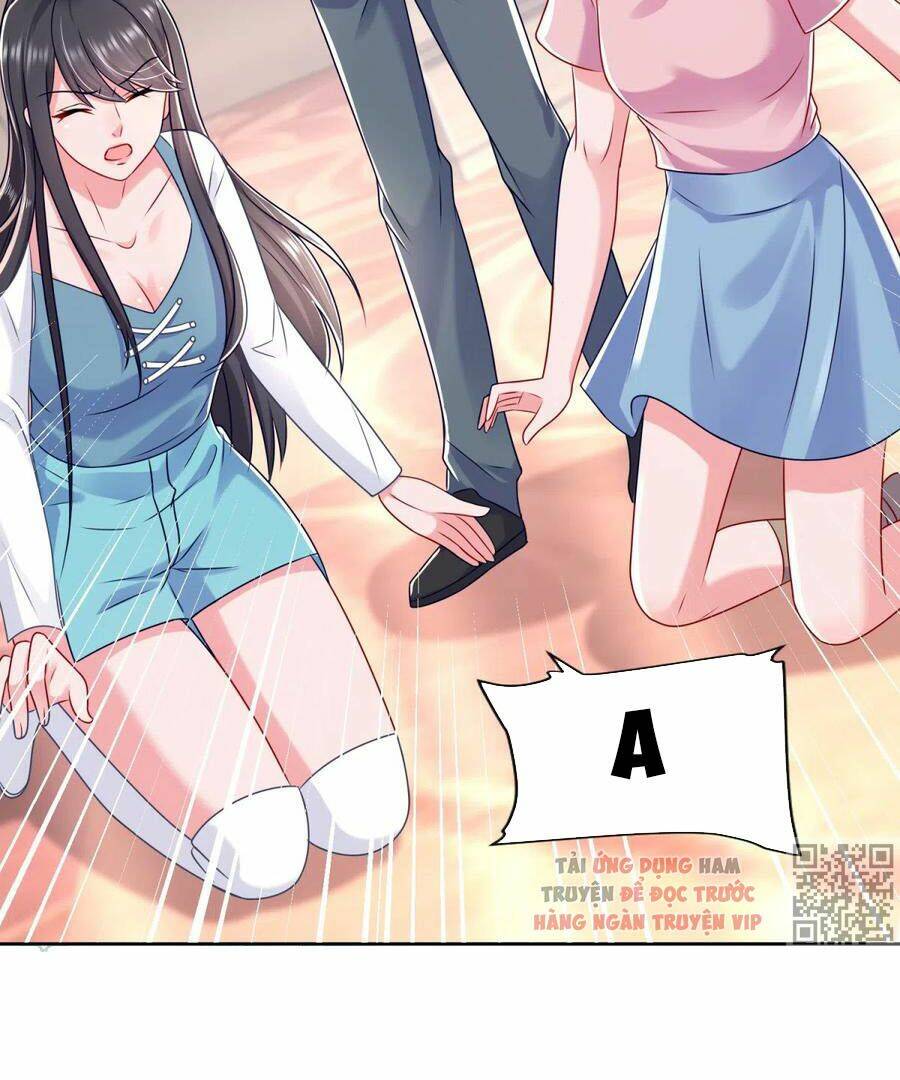 chí tôn toàn năng chapter 77 10