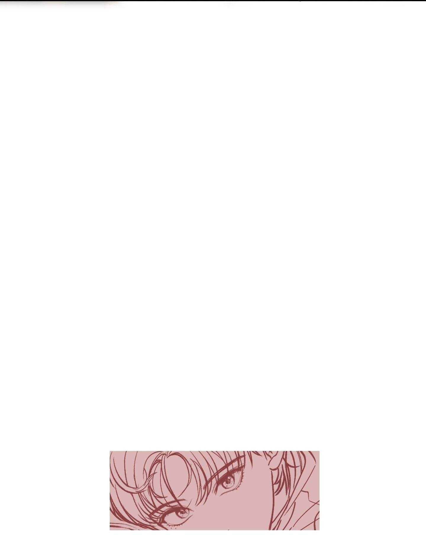 list truyện ngắn chịt chịt chapter 76 25