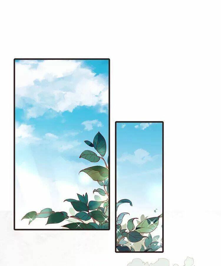 nở rộ trên bụi gai chapter 42 13