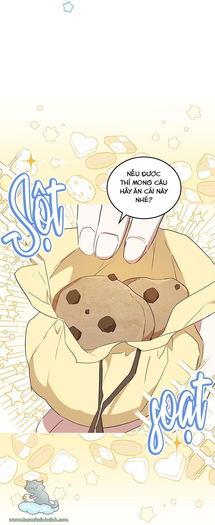 kiếp này ta sẽ trở thành gia chủ chapter 65 76