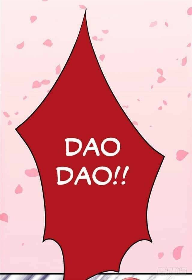 thời khắc và em đều đẹp chapter 2 18