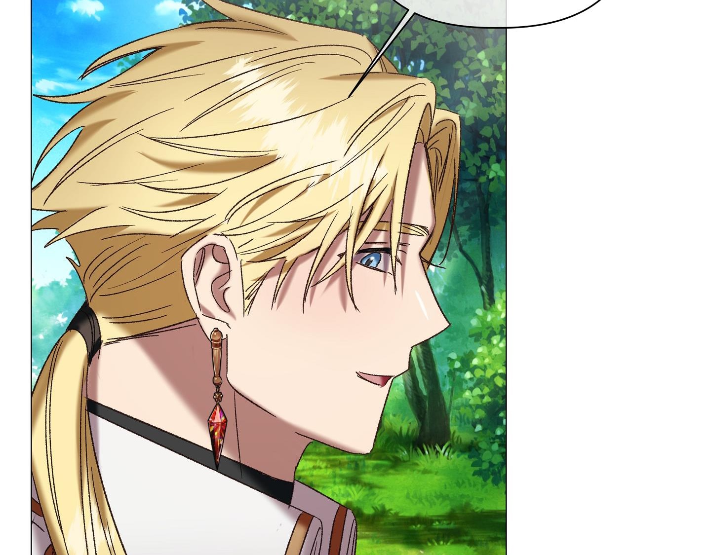 một ngày nọ, tôi được kẻ thù cầu hôn chapter 51 45