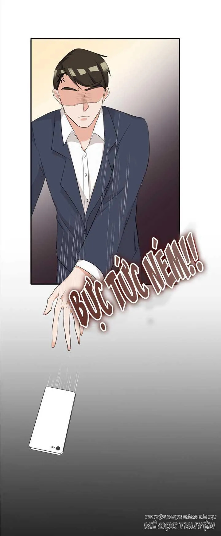 kháp kháp hương phản chapter 6 30