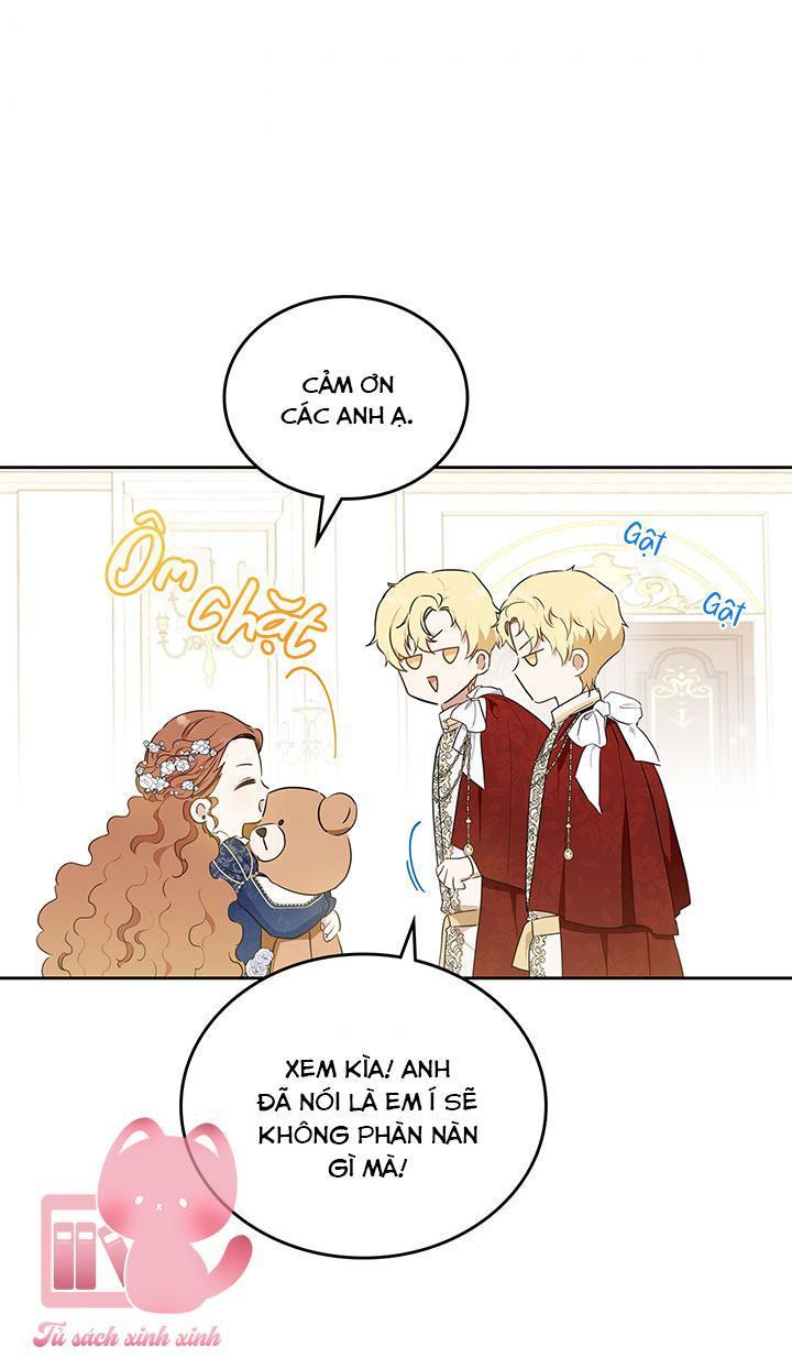 kiếp này ta sẽ trở thành gia chủ chapter 75 7