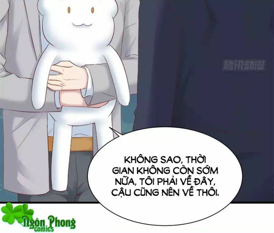 khi trò chơi ác ma bắt đầu chapter 109 88