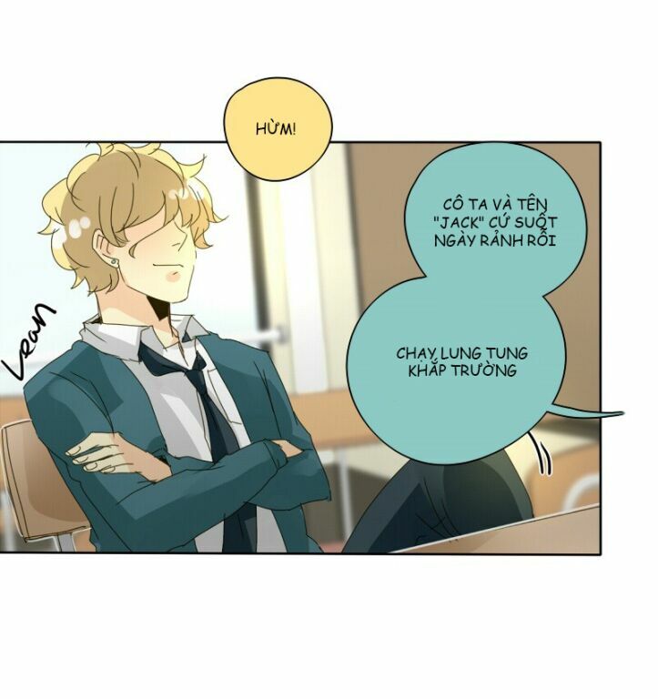 unordinary chapter 63 34