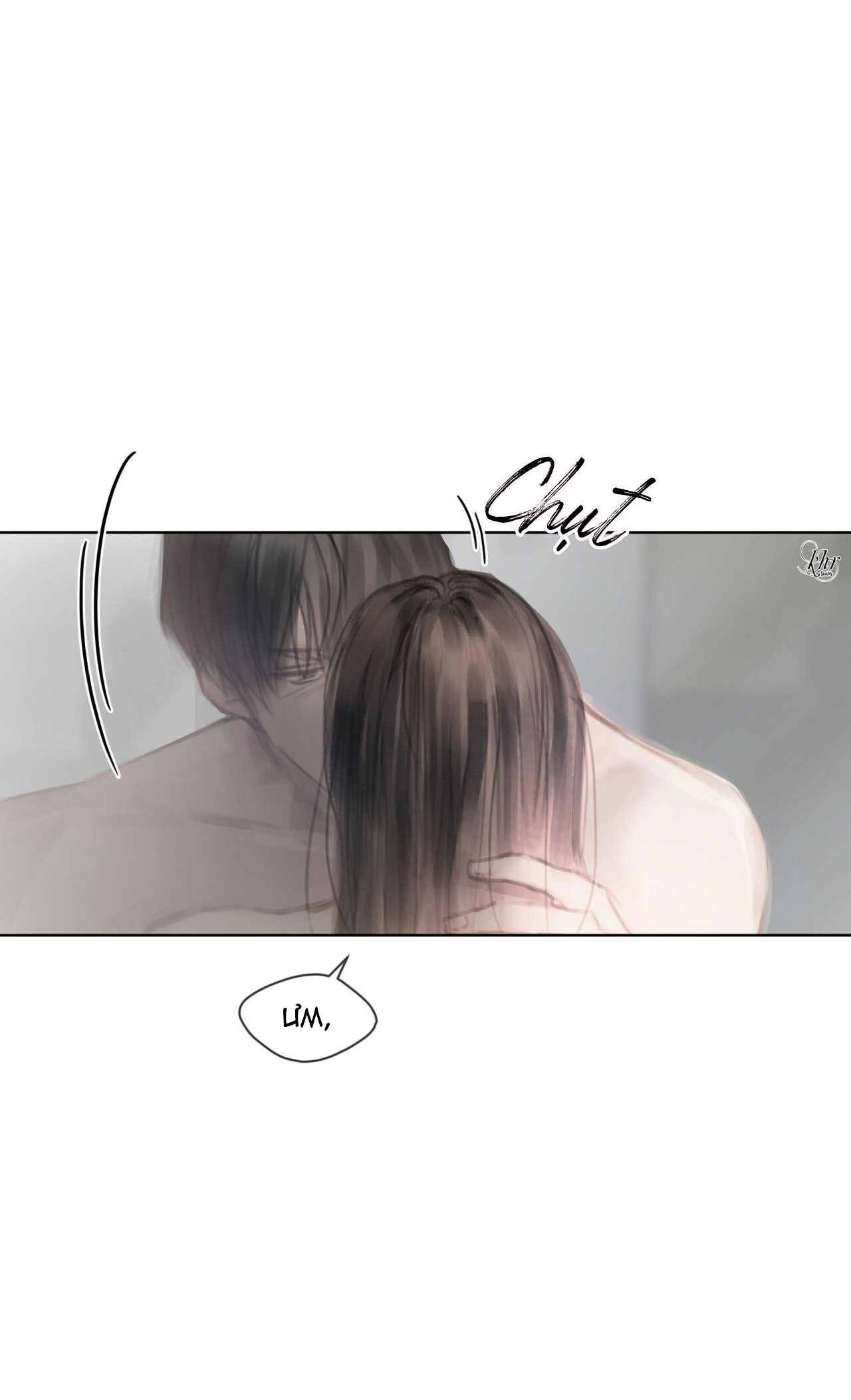 doppio senso chapter 43 22