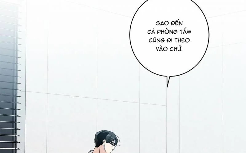 home five chapter 25 150