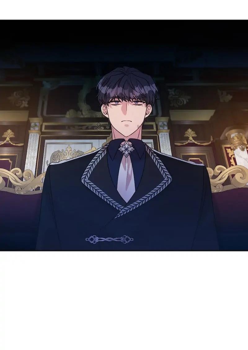 tôi chán nản vì người chồng thứ 2 còn "khỏe" hơn chồng cũ chapter 63.1 14