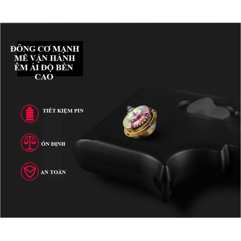 Máy buộc lưỡi câu - dụng cụ buộc lưởi câu