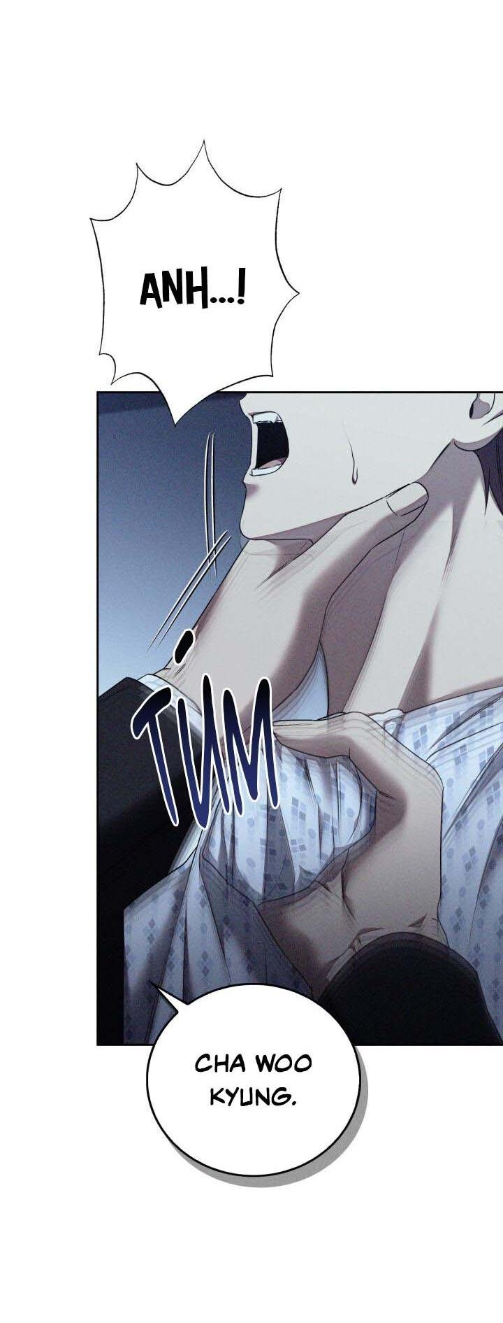 critical point chapter 57 43