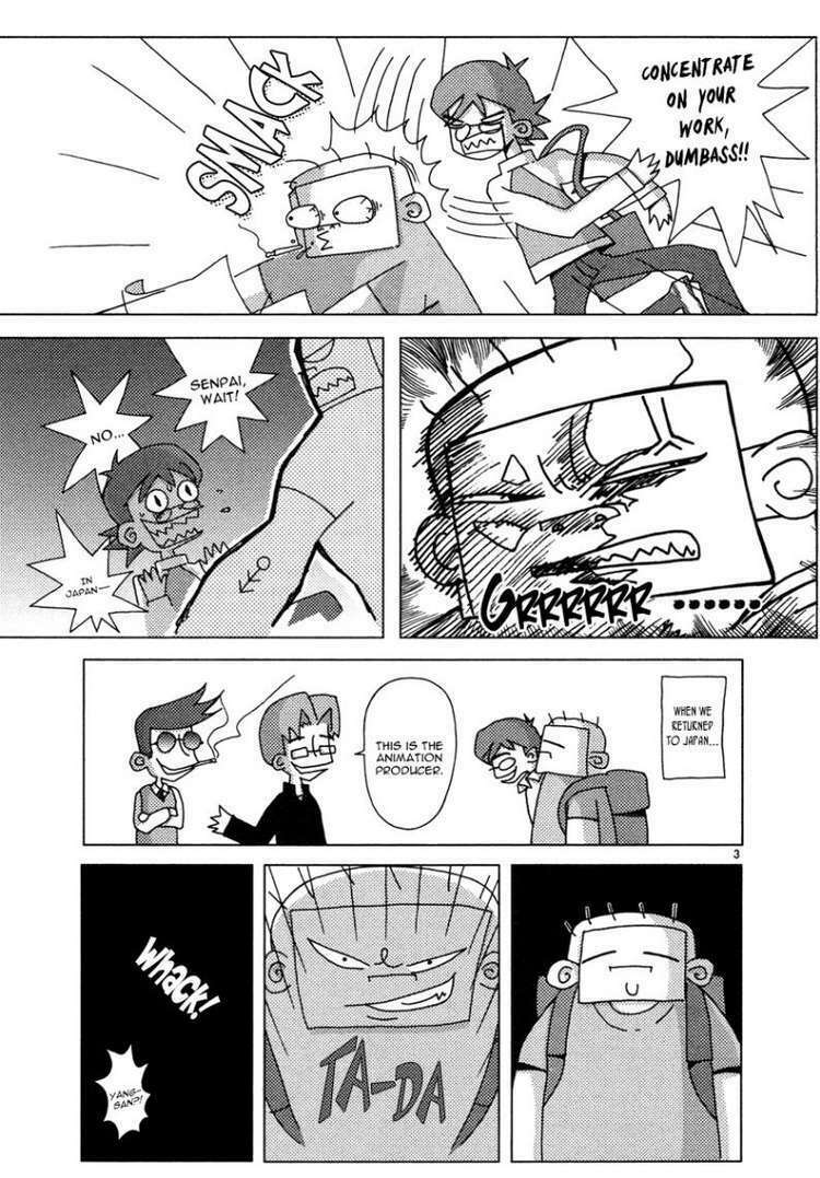 shin angyo onshi (tân ám hành ngự sử) chapter 35 54