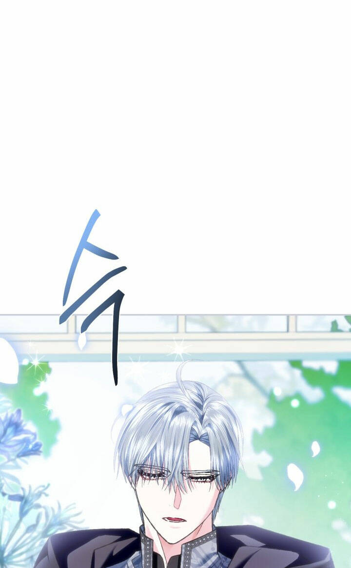 cha, con không muốn kết hôn đâu chapter 106 105