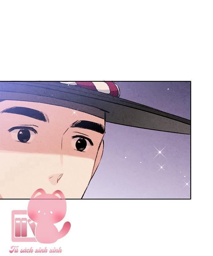 lệnh cấm hôn chapter 18 12