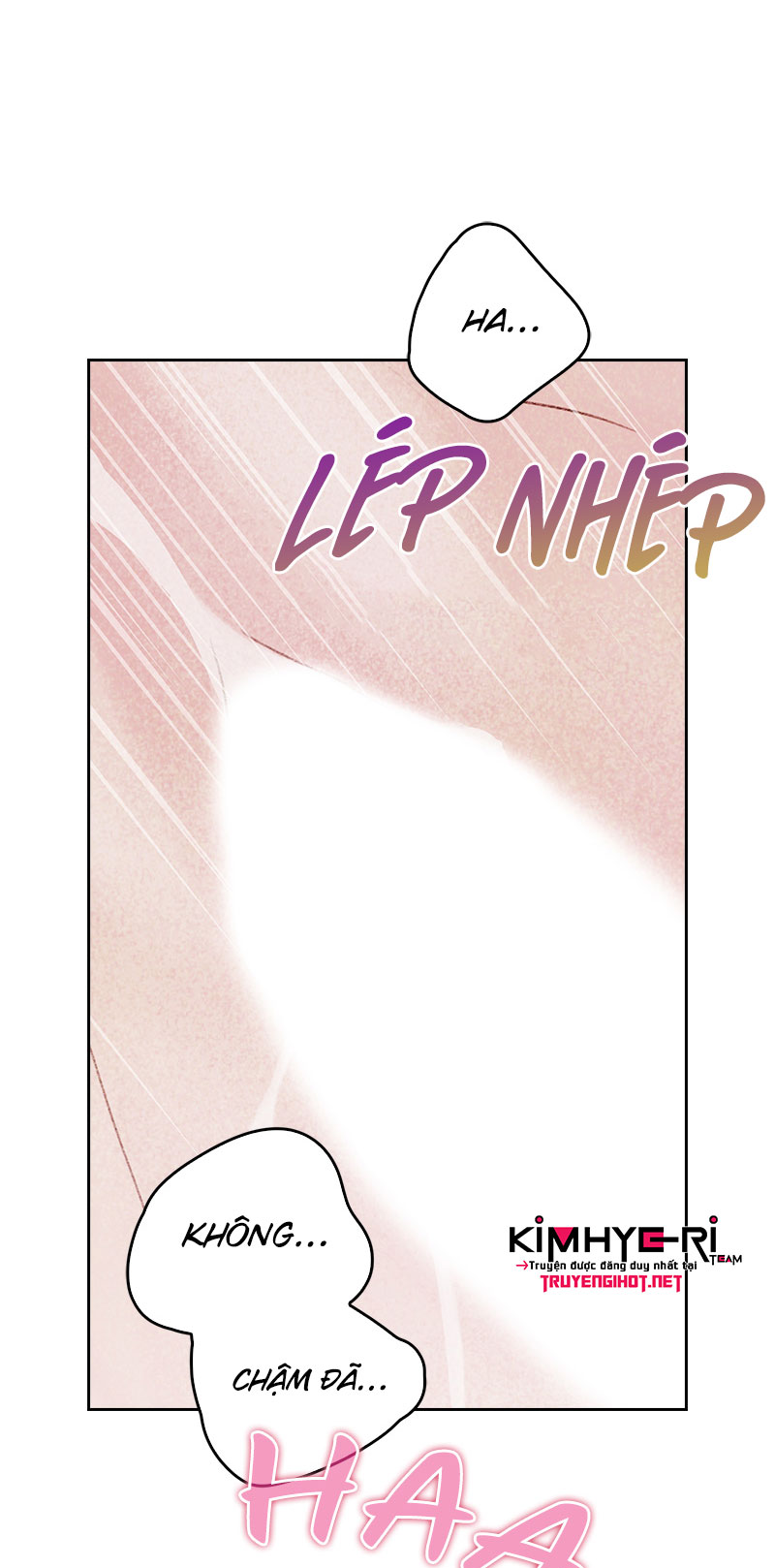 trò chơi dâm đãng chapter 16 10