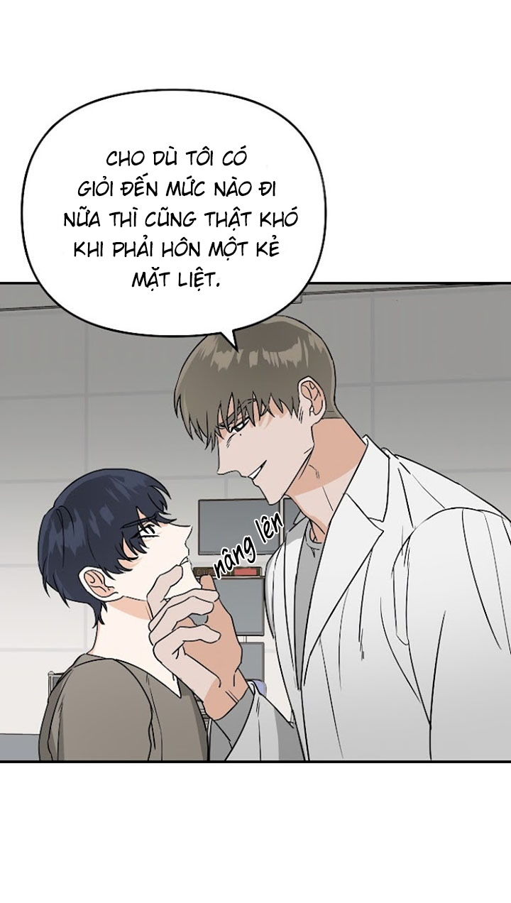 thiên đường chapter 3.1 5