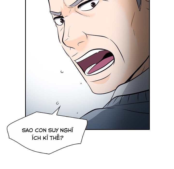 lòng chung thủy chapter 12 27