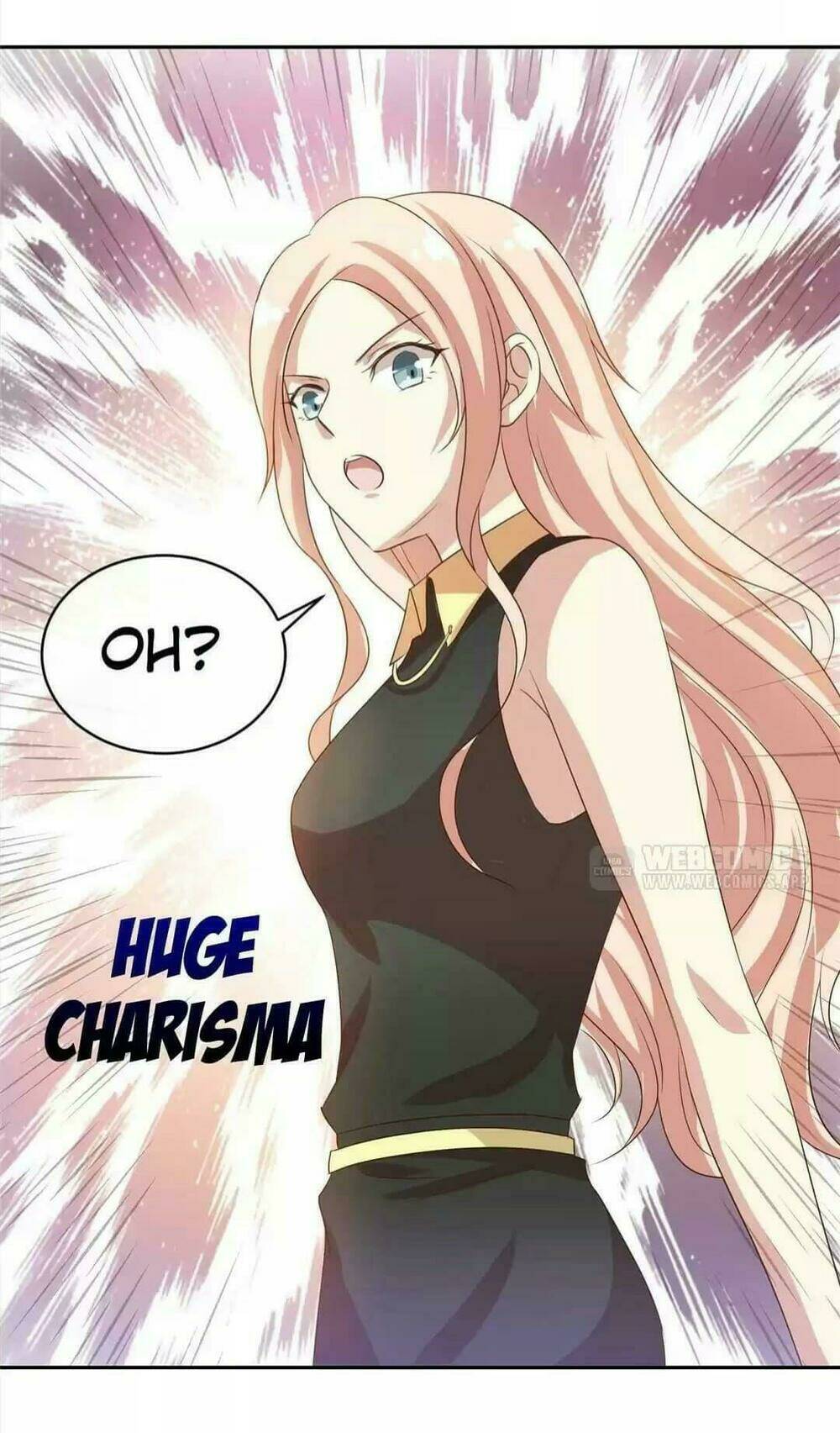 hệ thống yêu đương với nam thần chapter 18.1 22