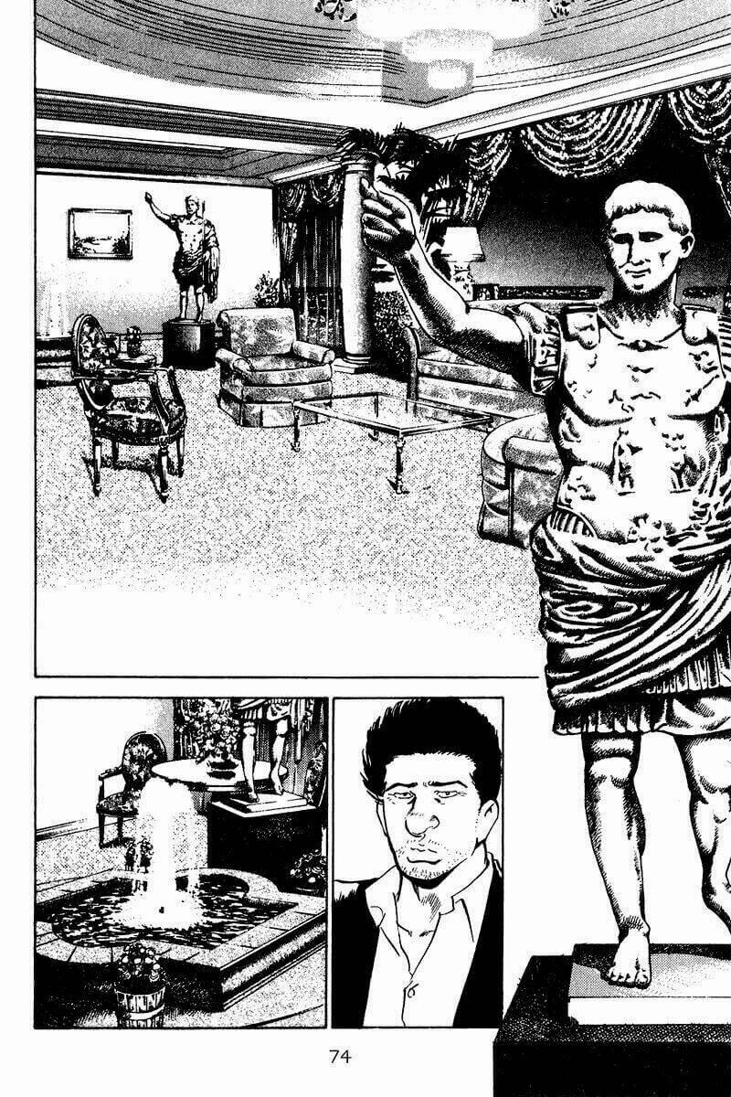 old boy chapter 73 12