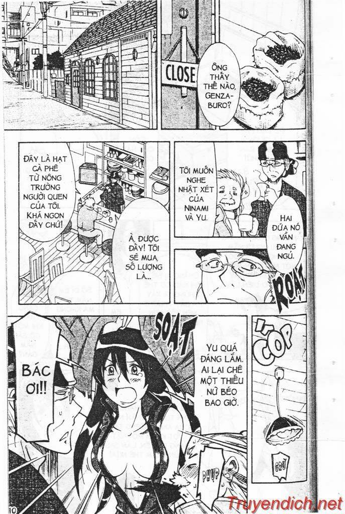 ifrit - danzai no enjin chapter 3 6