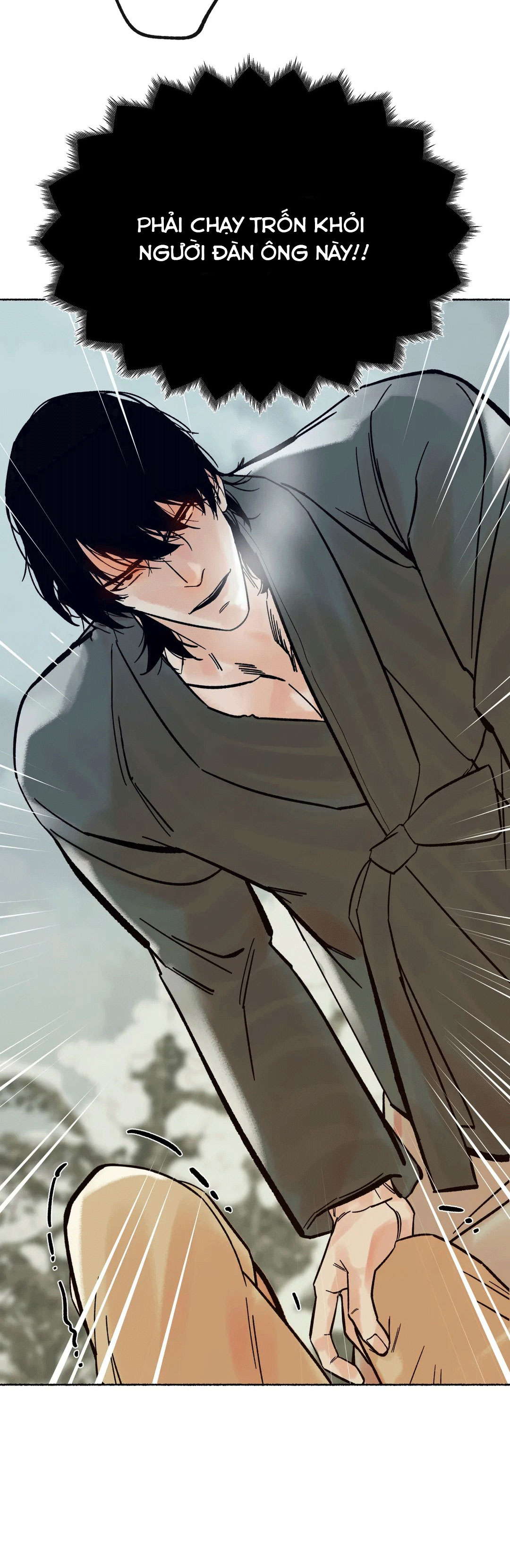 chú hổ hoàng kim chapter 6 55