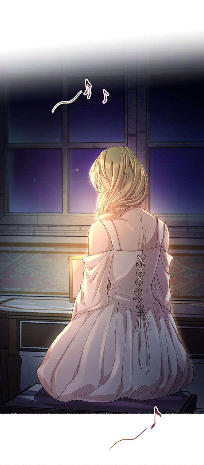 như gió trên cành cây khô chapter 51 10