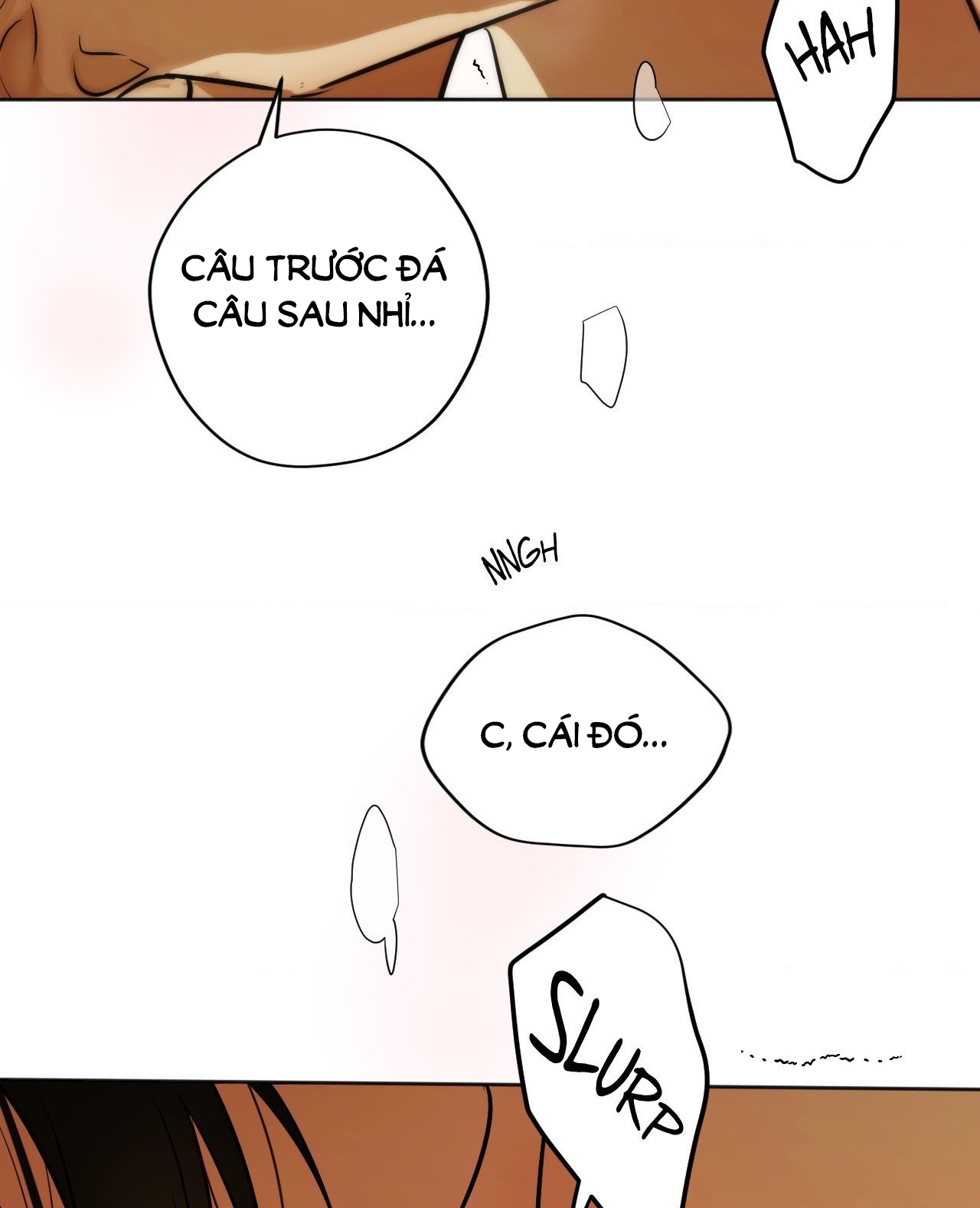 cry me a river chapter 20.1 29