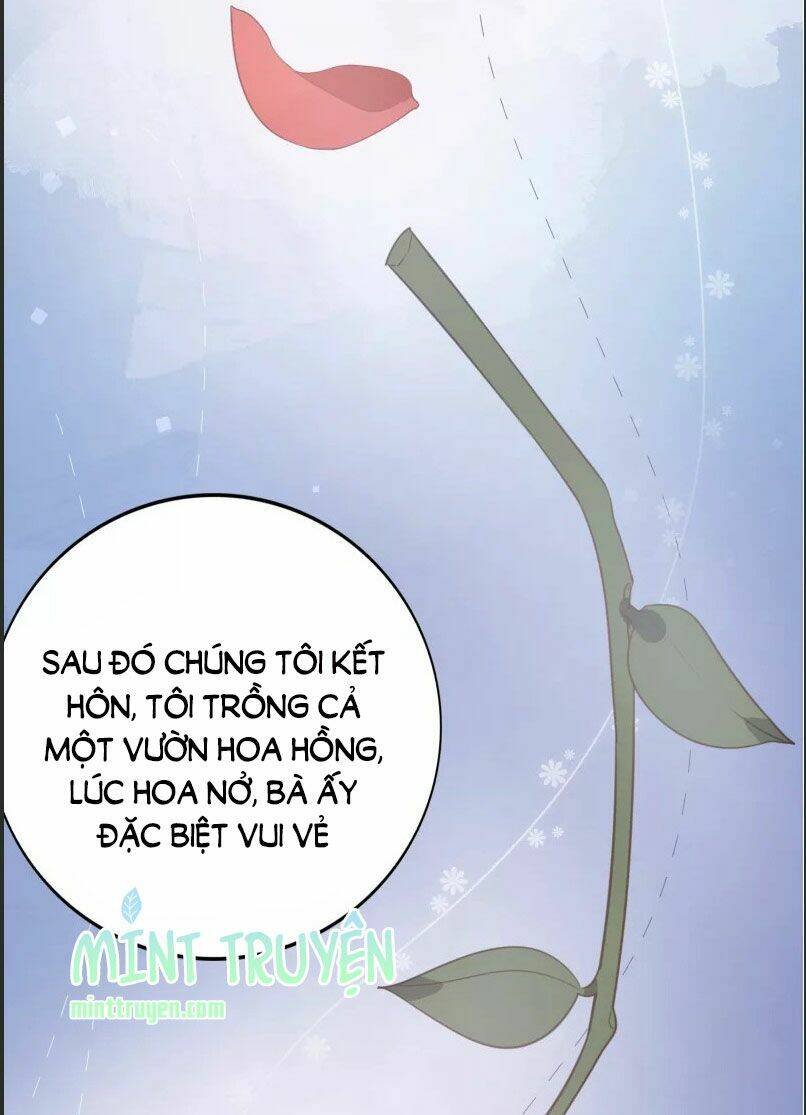 phim giả làm thật chapter 40.2 10