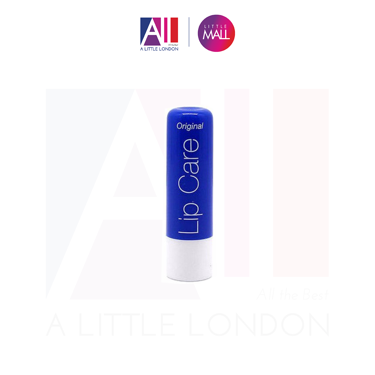 Son dưỡng môi Derma V10 Lip Balm