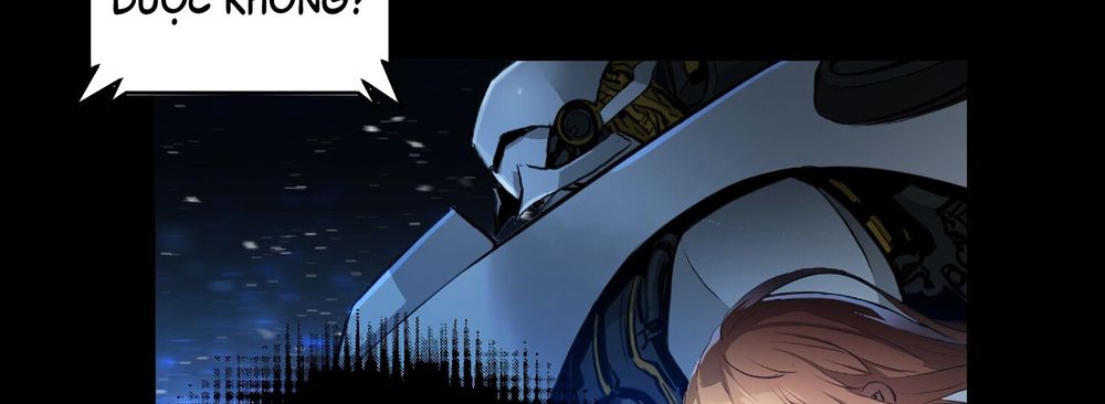 tam tuyệt tại dị giới chapter 94 57