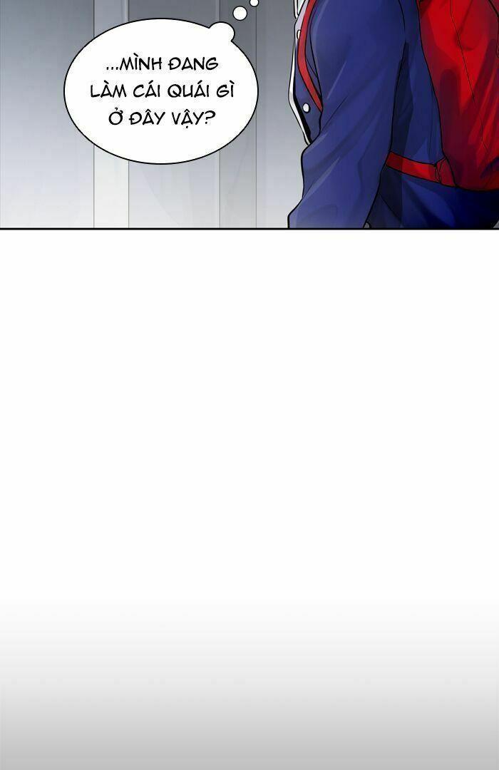 tòa tháp bí ẩn 2 chapter 427 86