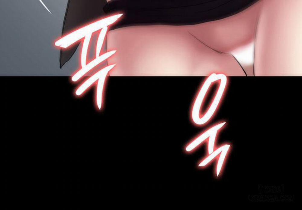 anh có thể giúp em không chapter 49 21