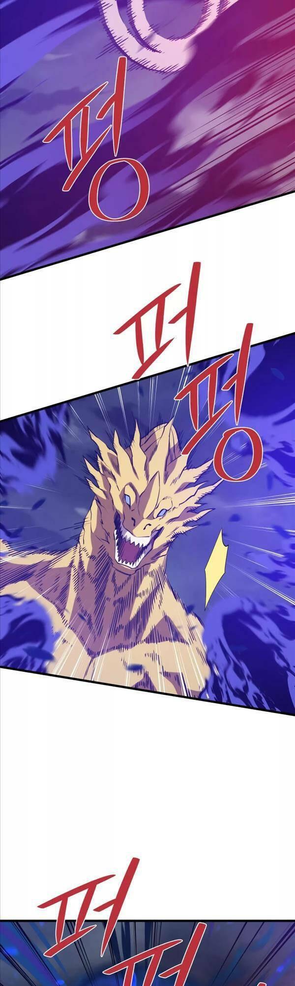 linh hồn ở nhà ga seoul chapter 83 10